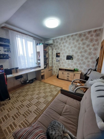 
   Продам дом, 139 м², Гостагаевская

. Фото 19.