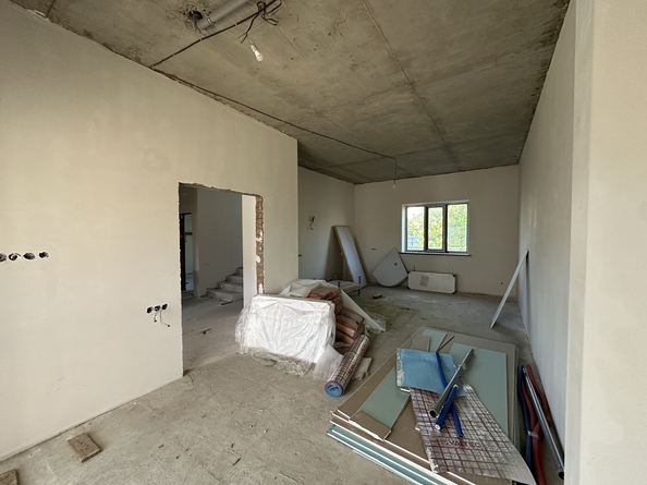 
  Продается дом, 320 м², село Витязево
. Фото 20.