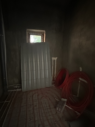 
  Продается дом, 320 м², село Витязево
. Фото 22.