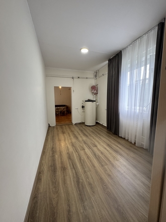 
  Продается дом, 271 м², станица Благовещенская
. Фото 17.