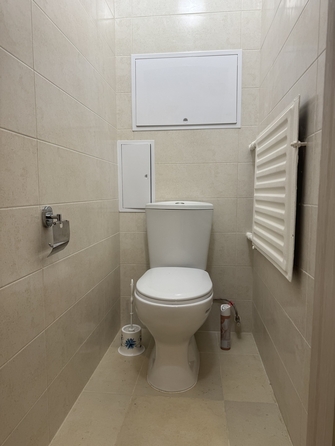 
  Продается дом, 271 м², станица Благовещенская
. Фото 19.