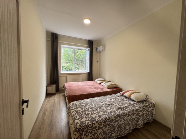
  Продается дом, 271 м², станица Благовещенская
. Фото 29.