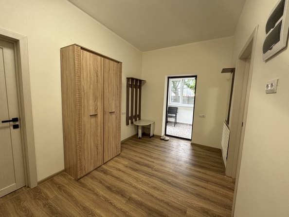 
  Продается дом, 271 м², станица Благовещенская
. Фото 36.