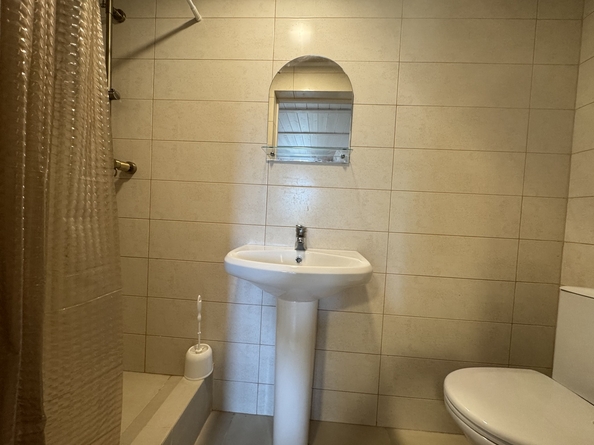 
  Продается дом, 271 м², станица Благовещенская
. Фото 42.