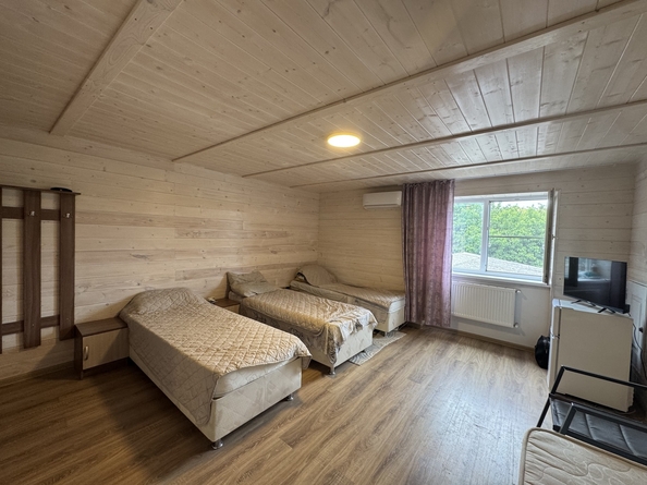
  Продается дом, 271 м², станица Благовещенская
. Фото 49.