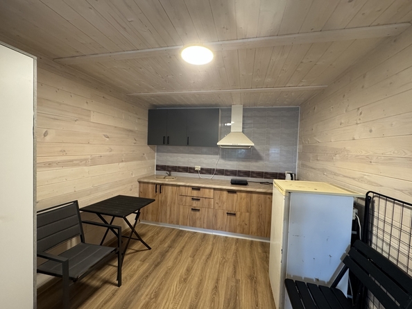 
  Продается дом, 271 м², станица Благовещенская
. Фото 52.