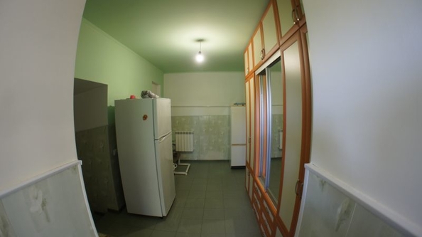 
   Продам дом, 130 м², Красный

. Фото 5.