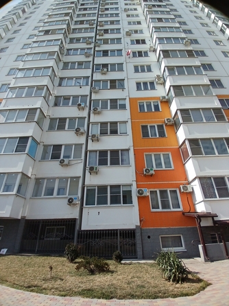 
   Продам 1-комнатную, 42 м², Ленина ул, 233

. Фото 36.