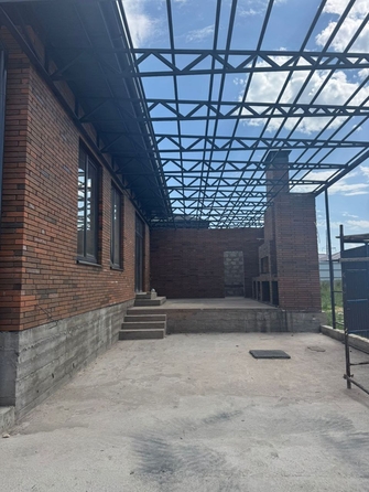 
  Продается дом, 106 м², хутор Усатова Балка
. Фото 5.