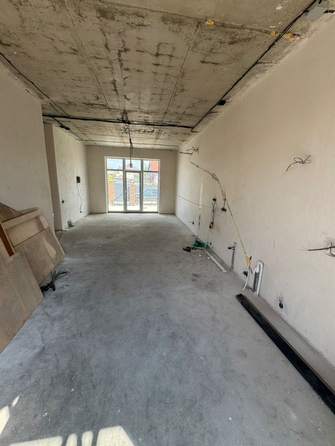 
  Продается дом, 106 м², хутор Усатова Балка
. Фото 16.
