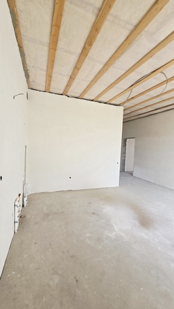 
  Продается дом, 105 м², станица Гостагаевская
. Фото 24.