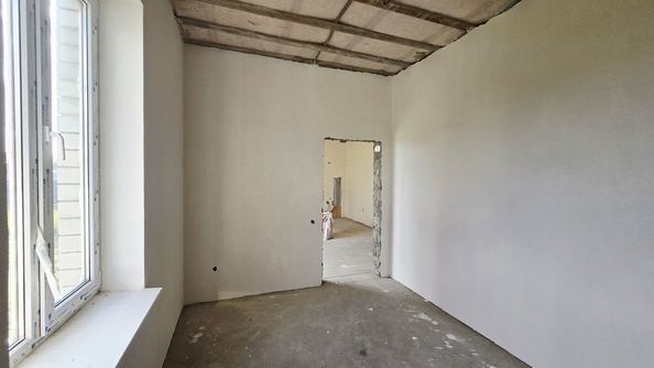 
  Продается дом, 105 м², станица Гостагаевская
. Фото 28.