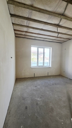 
  Продается дом, 105 м², станица Гостагаевская
. Фото 30.