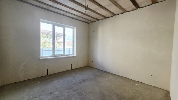 
  Продается дом, 105 м², станица Гостагаевская
. Фото 31.