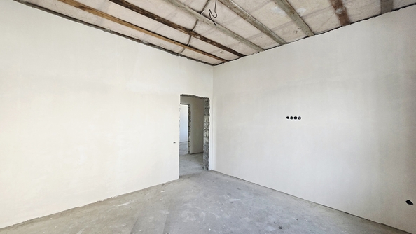 
  Продается дом, 105 м², станица Гостагаевская
. Фото 33.