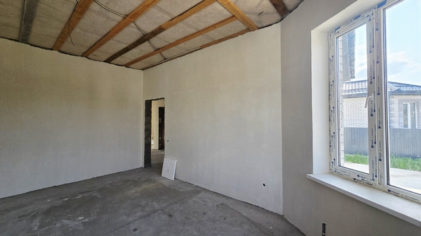 
  Продается дом, 105 м², станица Гостагаевская
. Фото 36.