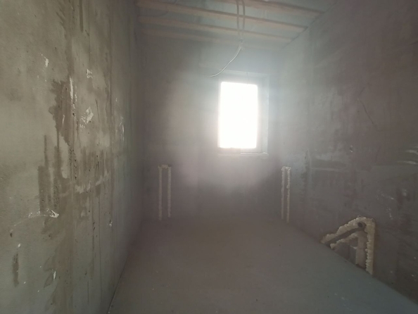 
  Продается дом, 115 м², коттеджный поселок Терраса Юг
. Фото 18.
