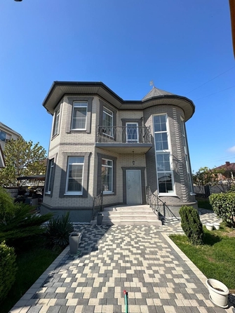 
  Продается дом, 185 м², станица Анапская
. Фото 18.