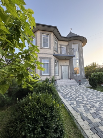 
  Продается дом, 185 м², станица Анапская
. Фото 21.