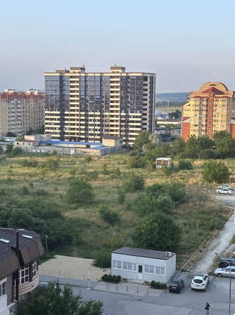 
   Продам 3-комнатную, 83 м², Ленина ул, 185Ак3

. Фото 11.