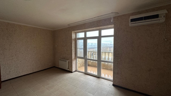 
   Продам апартамент, 14 м², Калабадка ул, 60

. Фото 5.