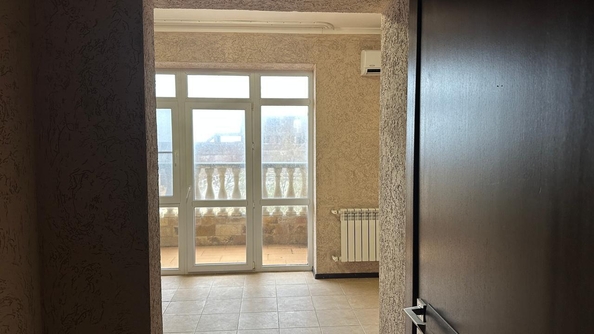 
   Продам апартамент, 14 м², Калабадка ул, 60

. Фото 11.