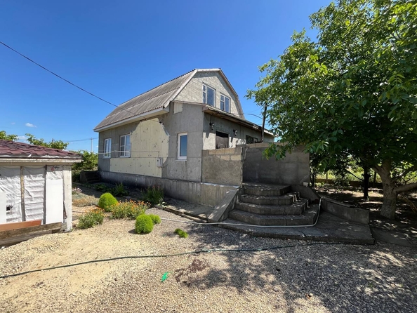 
  Продается дом, 100 м², село Цибанобалка
. Фото 8.