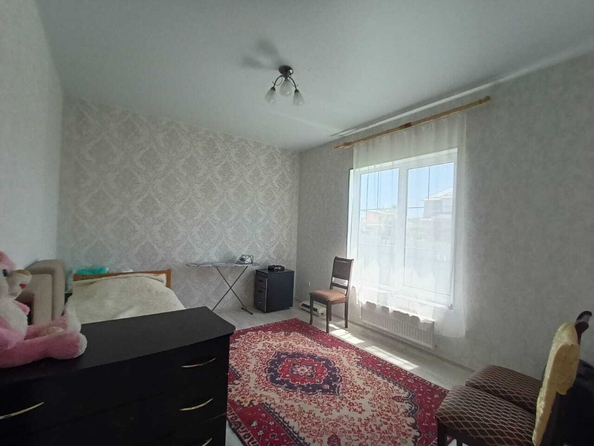 
   Продам дом, 80 м², Гостагаевская

. Фото 10.