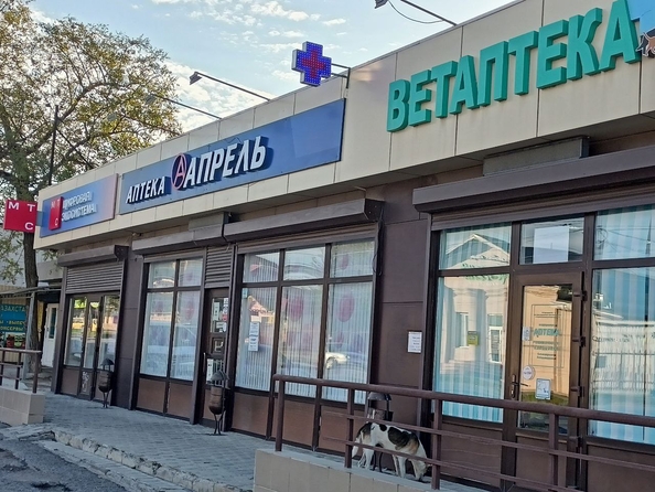 
  Продается дом, 80 м², станица Гостагаевская
. Фото 18.