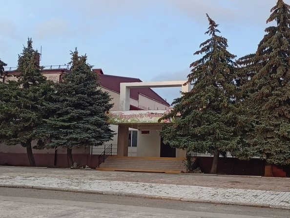 
   Продам дом, 90 м², Гостагаевская

. Фото 18.
