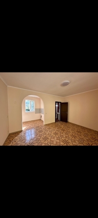 
   Продам студию, 25 м², Советская ул, 6

. Фото 12.