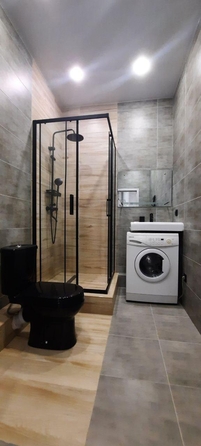 
  Продается 1-комн. квартира, 38 м², Калинина ул, д. 150к13
. Фото 1.