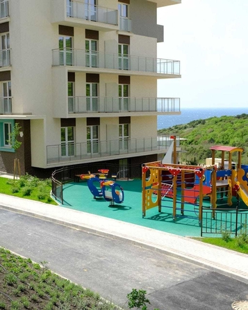 
  Продается 1-комн. квартира, 38 м², Калинина ул, д. 150к13
. Фото 3.