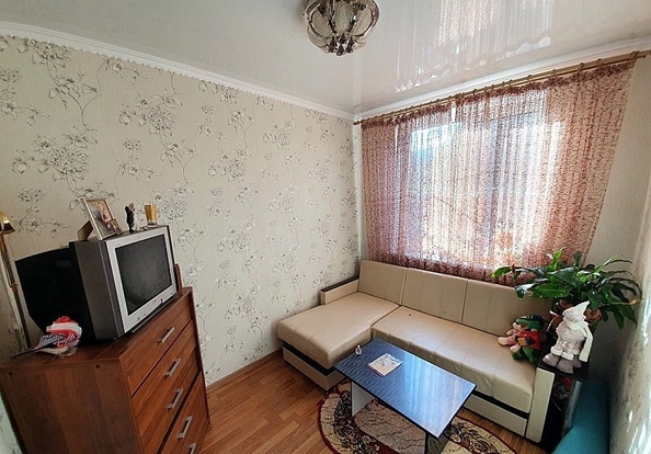 
   Продам дом, 157 м², Витязево

. Фото 23.