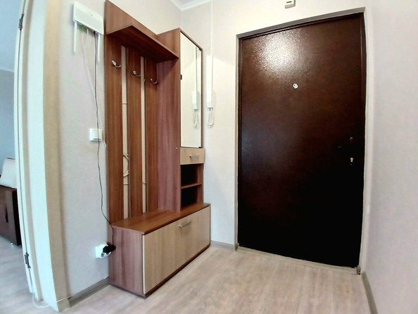 
   Продам 1-комнатную, 39 м², Адмирала Пустошкина ул, 22к7

. Фото 14.