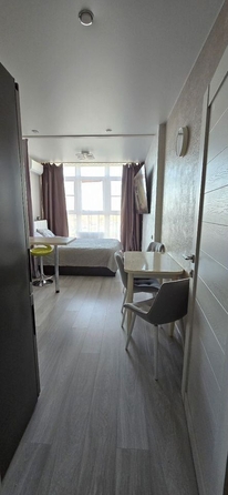 
   Продам 1-комнатную, 42 м², Толстого ул, 130к3

. Фото 9.