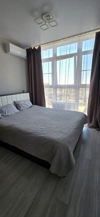 
   Продам 1-комнатную, 42 м², Толстого ул, 130к3

. Фото 11.