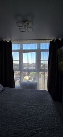 
   Продам 1-комнатную, 42 м², Толстого ул, 130к3

. Фото 13.