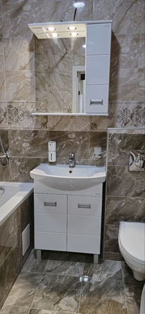 
   Продам 1-комнатную, 42 м², Толстого ул, 130к3

. Фото 18.