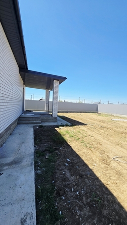 
  Продается дом, 111 м², хутор Красный Курган
. Фото 5.