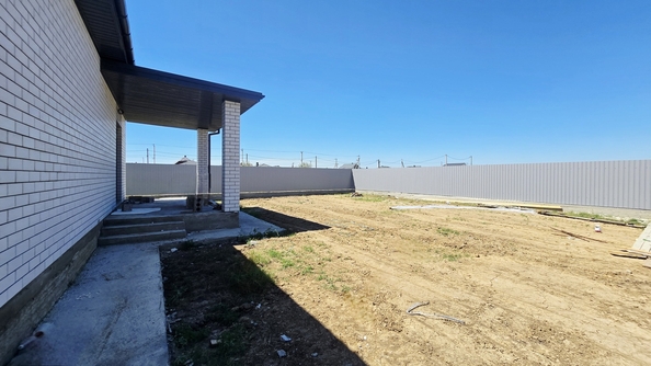 
  Продается дом, 111 м², хутор Красный Курган
. Фото 16.