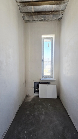 
  Продается дом, 111 м², хутор Красный Курган
. Фото 22.