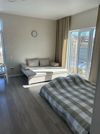 
   Продам дом, 87 м², Гостагаевская

. Фото 4.
