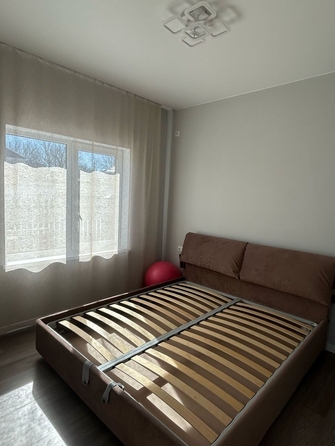 
   Продам дом, 87 м², Гостагаевская

. Фото 10.