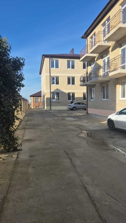 
   Продам студию, 21 м², Фрунзе ул, 37

. Фото 11.