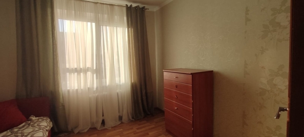 
   Продам 4-комнатную, 93 м², Ленина ул, 143

. Фото 19.