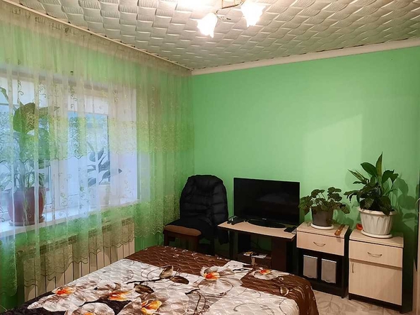 
   Продам дом, 230 м², Витязево

. Фото 9.