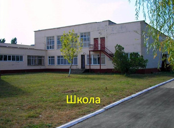 
   Продам дом, 100 м², Гостагаевская

. Фото 21.