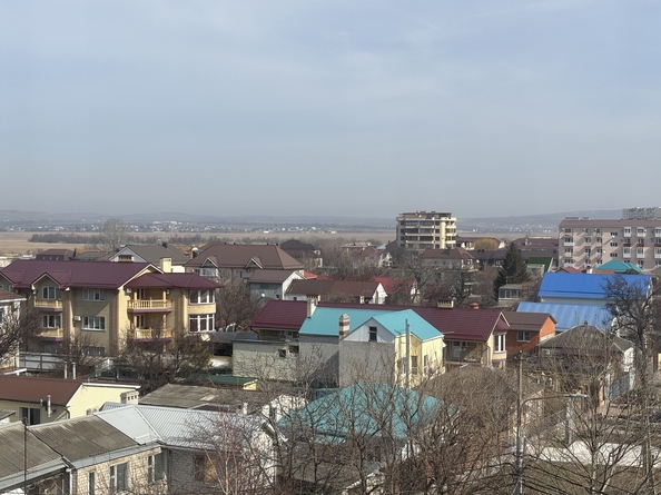 
   Продам 2-комнатную, 48 м², Терская ул, 249

. Фото 7.