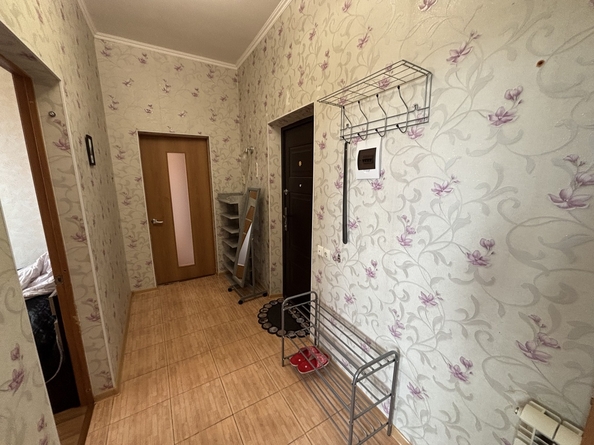 
   Продам 2-комнатную, 48 м², Терская ул, 249

. Фото 8.